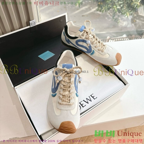 ���� �ο��� ����Ŀ�� LE908815-2