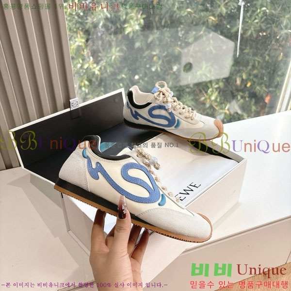 ���� �ο��� ����Ŀ�� LE908815-2