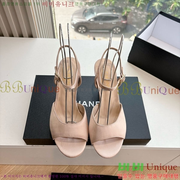 ���� ��* ������ ���� 28CH200321-3