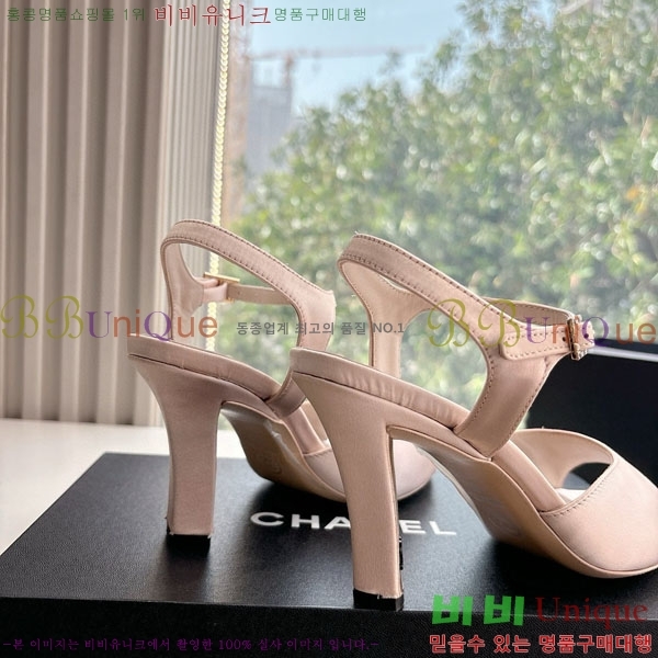 ���� ��* ������ ���� 28CH200321-3