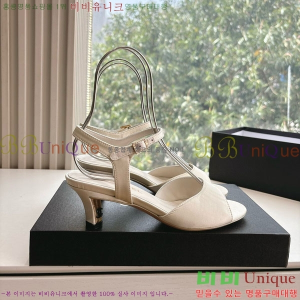 ���� ��* ������ ���� 28CH200321-5