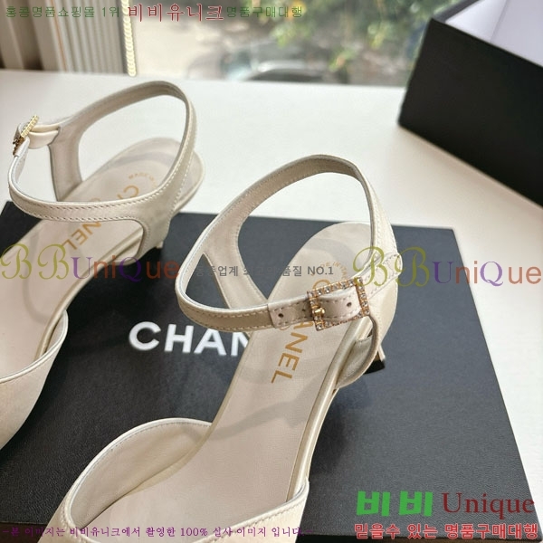 ���� ��* ������ ���� 28CH200321-5