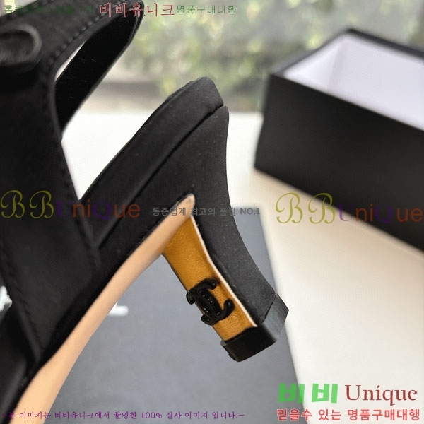 ���� ��* ������ ���� 28CH200321-4