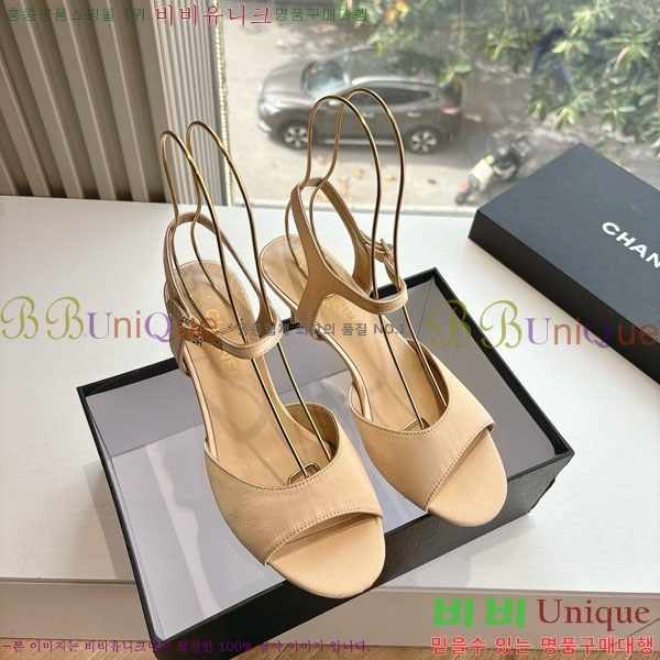 ���� ��* ������ ���� 28CH200321-6