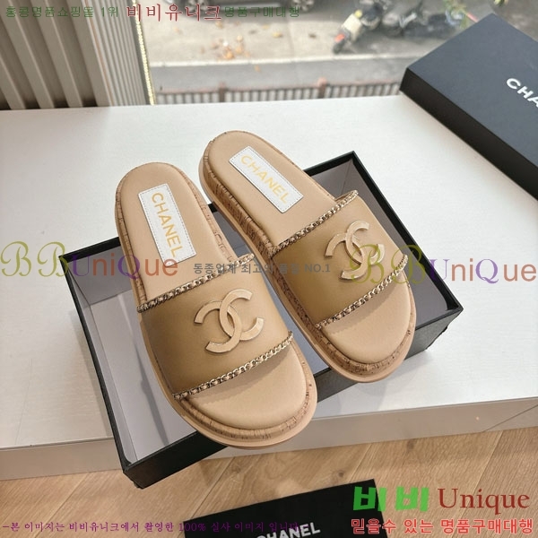 ���� ��* ���� 28CH208806