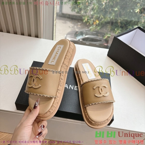 ���� ��* ���� 28CH208806