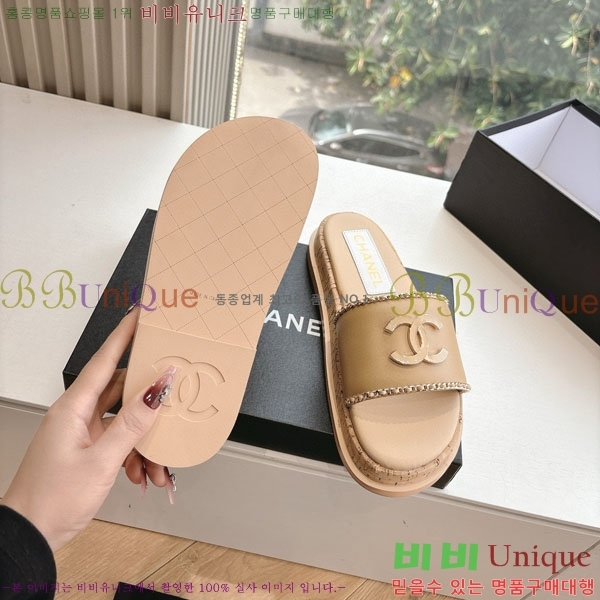 ���� ��* ���� 28CH208806