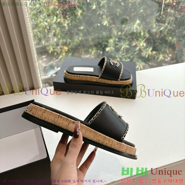 ���� ��* ���� 28CH208806-1