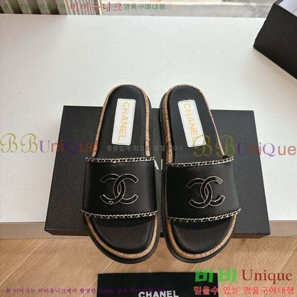 ���� ��* ���� 28CH208806-1