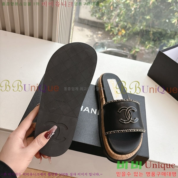 ���� ��* ���� 28CH208806-1