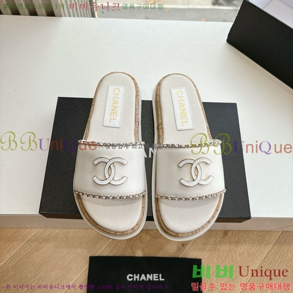 ���� ��* ���� 28CH208806-2