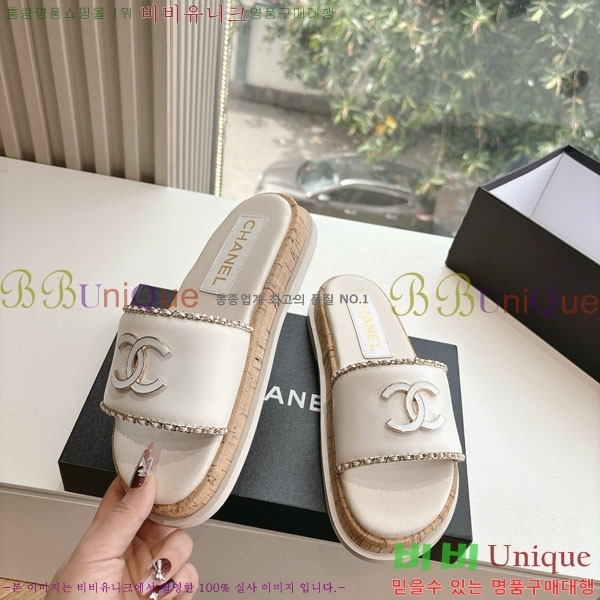 ���� ��* ���� 28CH208806-2