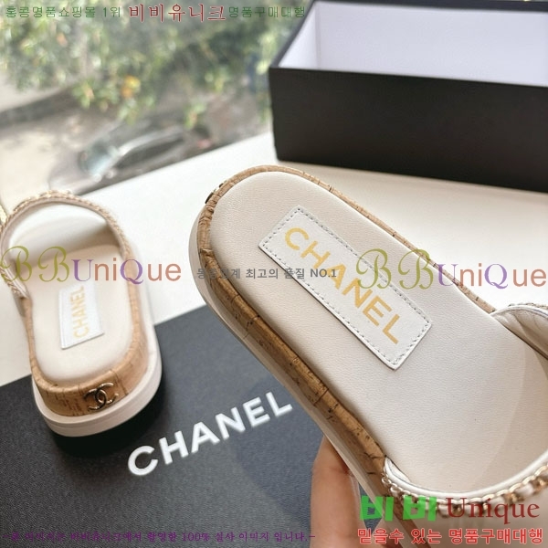 ���� ��* ���� 28CH208806-2