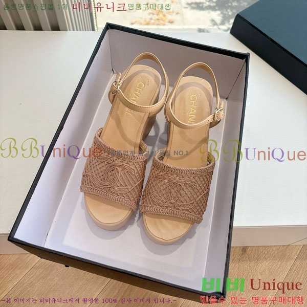 ���� ��* ���� CH28066901