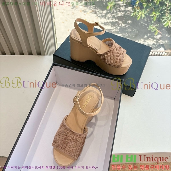 ���� ��* ���� CH28066901