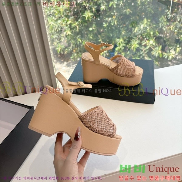 ���� ��* ���� CH28066901