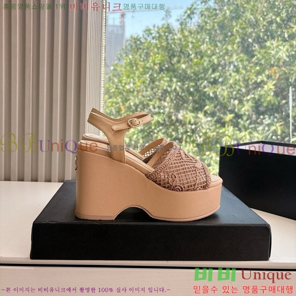 ���� ��* ���� CH28066901