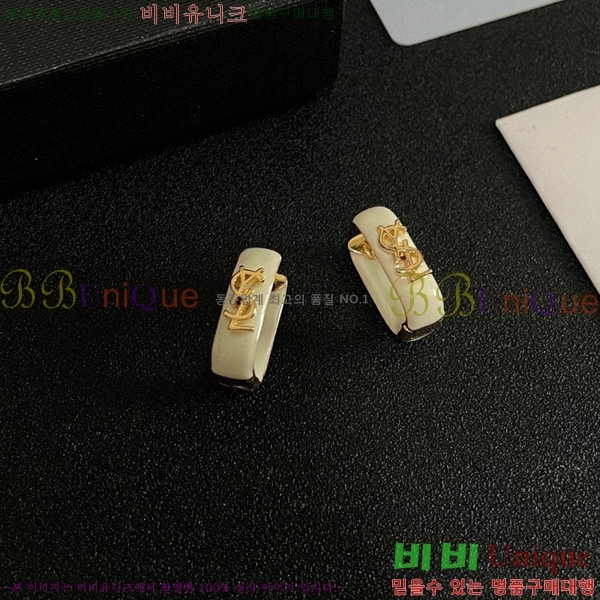 ���ζ� �Ͱ��� YS80977-6