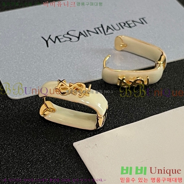 ���ζ� �Ͱ��� YS80977-6