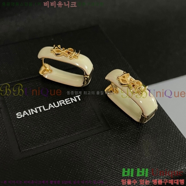 ���ζ� �Ͱ��� YS80977-6