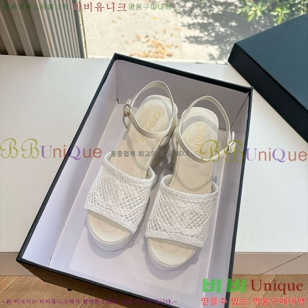 ���� ��* ���� CH28066901-1