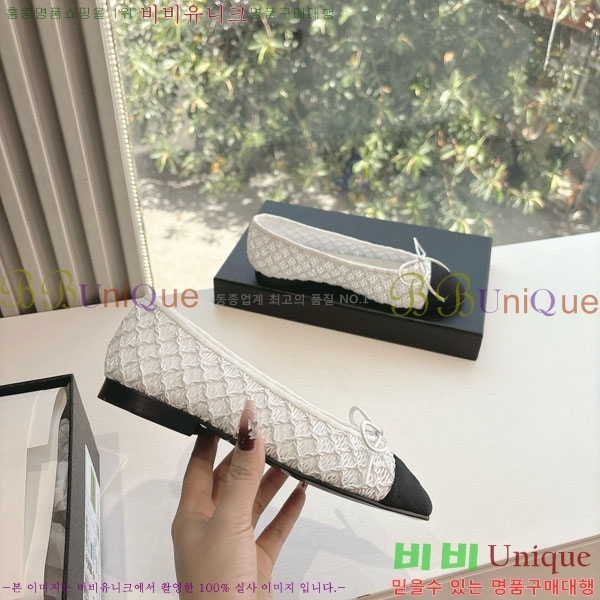 ���� ��* �÷����� CH211106-1