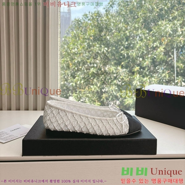 ���� ��* �÷����� CH211106-1