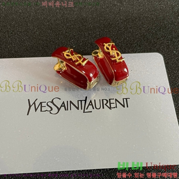 ���ζ� �Ͱ��� YS80977-8