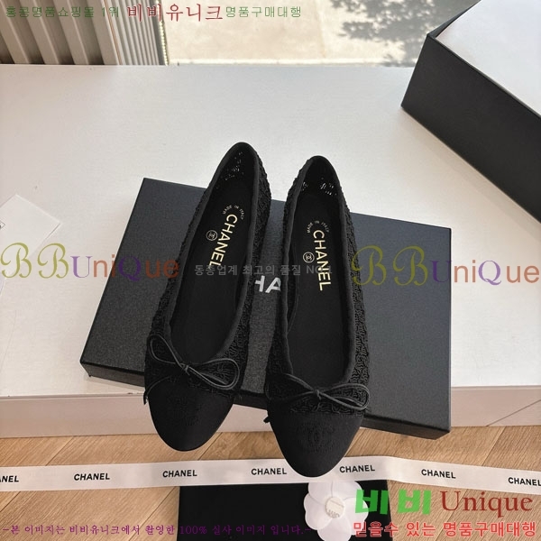 ���� ��* �÷����� CH211106