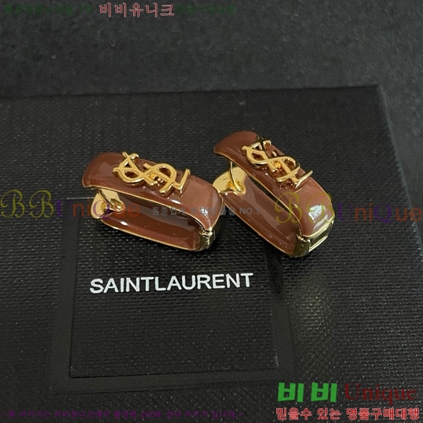 ���ζ� �Ͱ��� YS80977-9