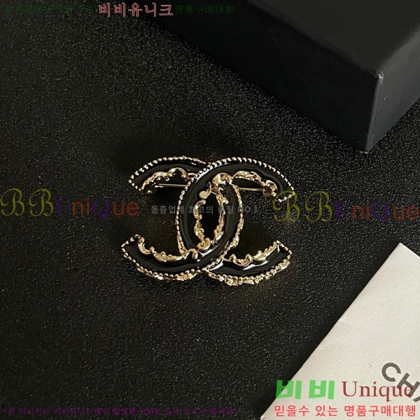 ��* ���ġ CH97200-10