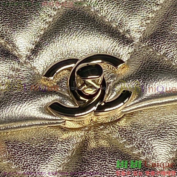 #��* ���� ü�� ����� AP4592-101