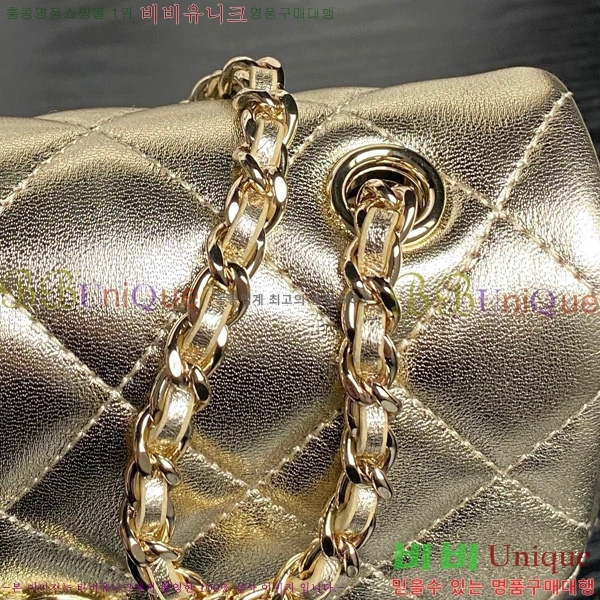 #��* ���� ü�� ����� AP4592-101