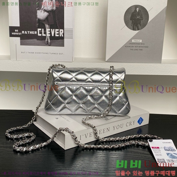 #��* ���� ü�� ����� AP4592-102