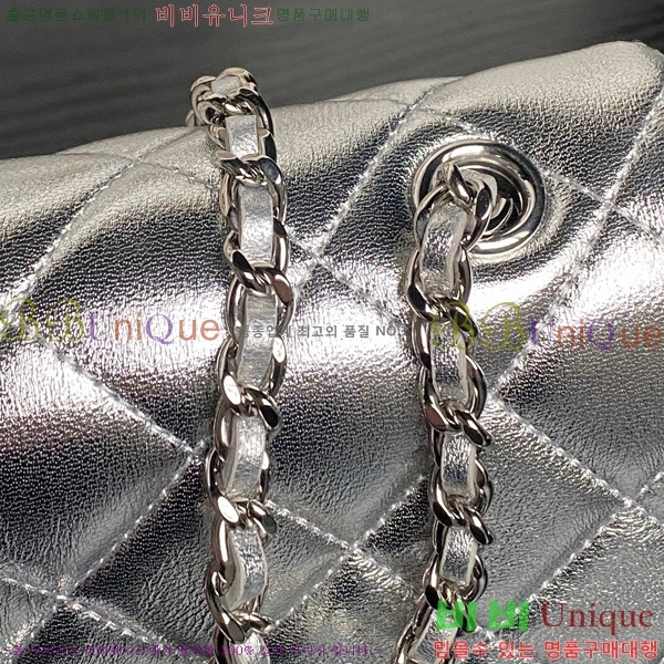 #��* ���� ü�� ����� AP4592-102