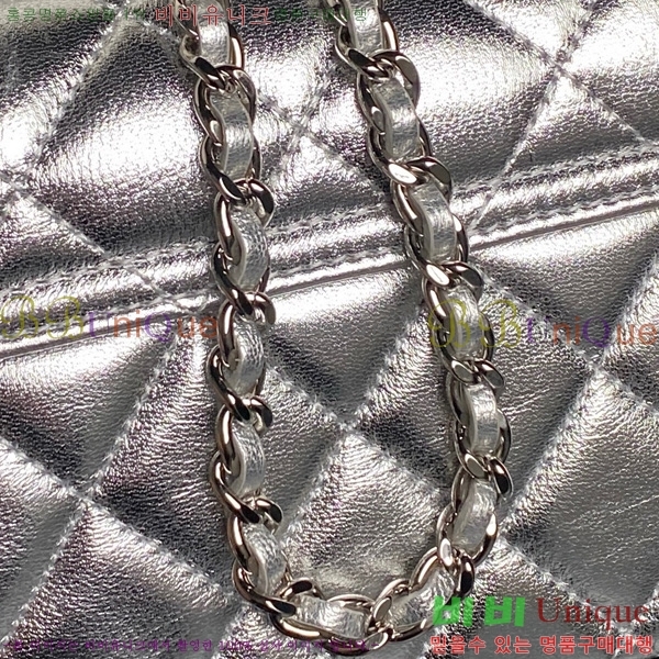 #��* ���� ü�� ����� AP4592-102