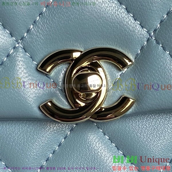 #��* ���� ü�� ����� AP4592-103