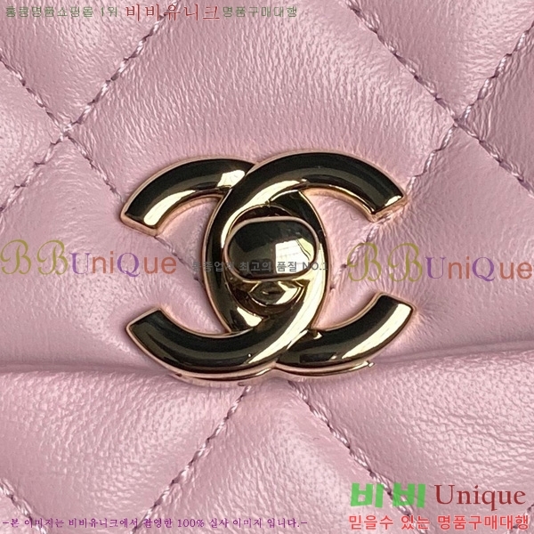 #��* ���� ü�� ����� AP4592-104