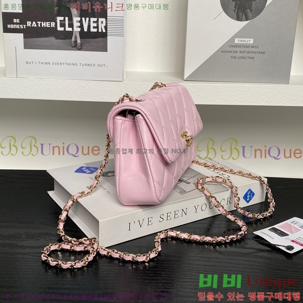 #��* ���� ü�� ����� AP4592-104