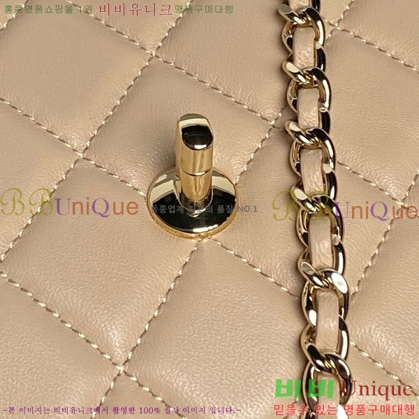 #��* ���� ü�� ����� AP4592-105