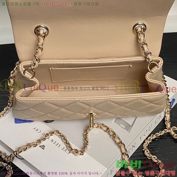 #��* ���� ü�� ����� AP4592-105