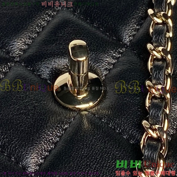 #��* ���� ü�� ����� AP4592-106