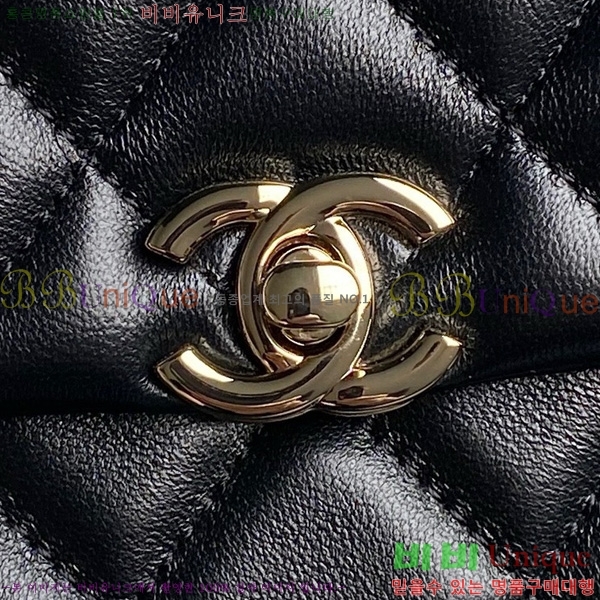 #��* ���� ü�� ����� AS54850-101