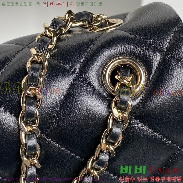 #��* ���� ü�� ����� AS54850-101