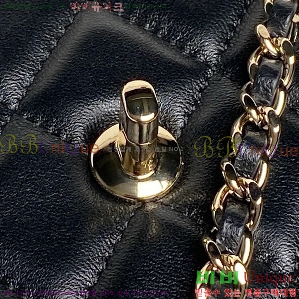 #��* ���� ü�� ����� AS54850-101