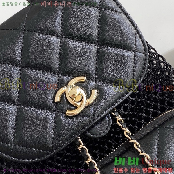 #��* ���� AS5484-790