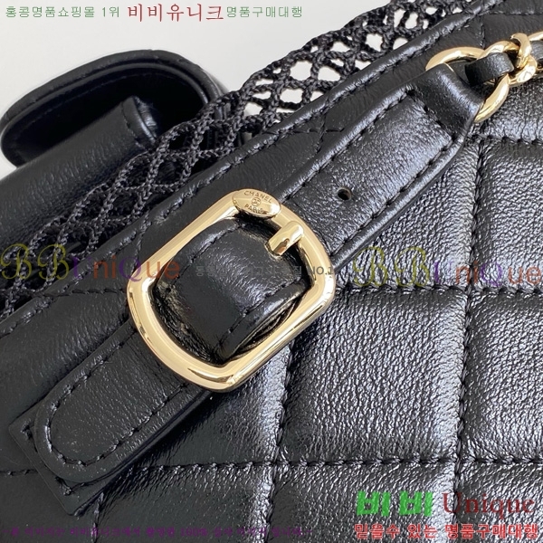 #��* ���� AS5484-790