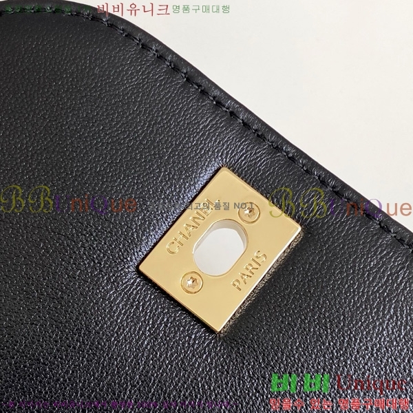 #��* ���� AS5484-790