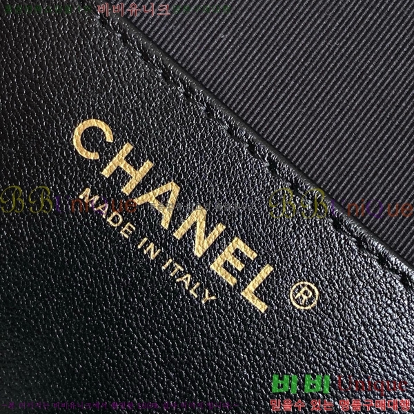 #��* ���� AS5484-790