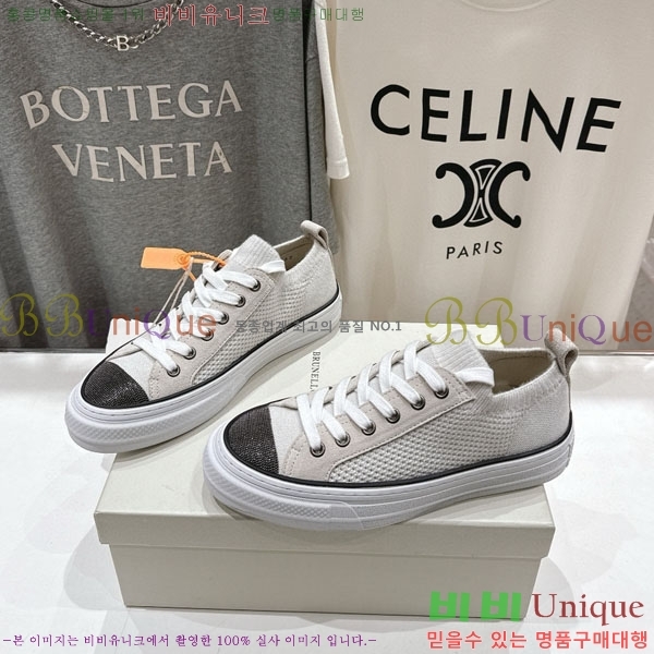 ���� ���ڷ� ��ġ�ڸ� ����Ŀ�� B5508703-3